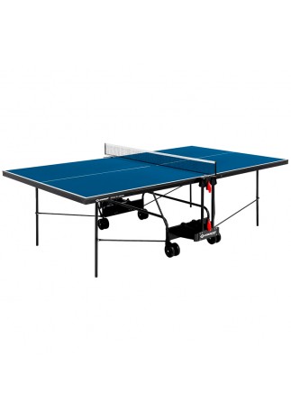 Masa tenis indoor Donic SPACE-TEC
