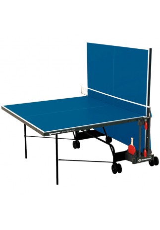 Masa tenis indoor Donic SPACE-TEC