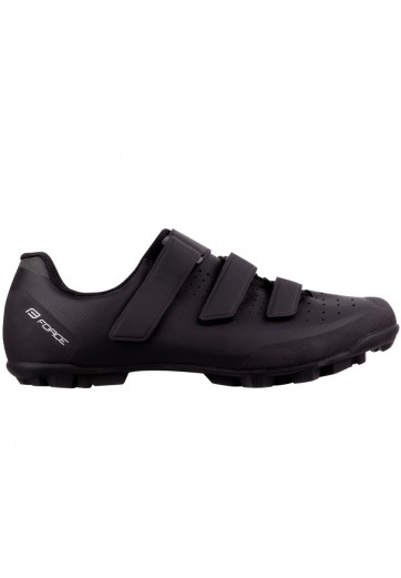 Велотуфли Force MTB REVO 3