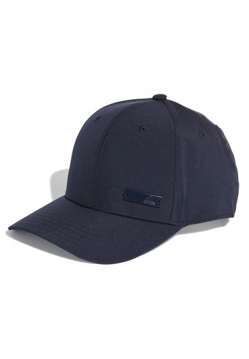 Chipiu Adidas BBALLCAP LT MET