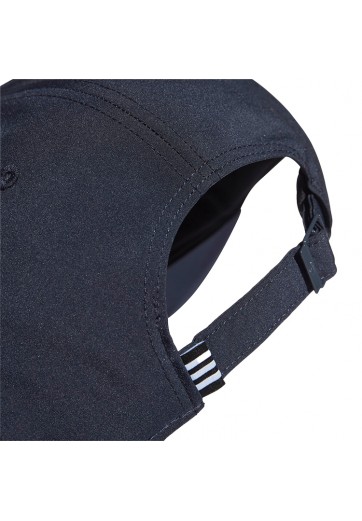 Chipiu Adidas BBALLCAP LT MET