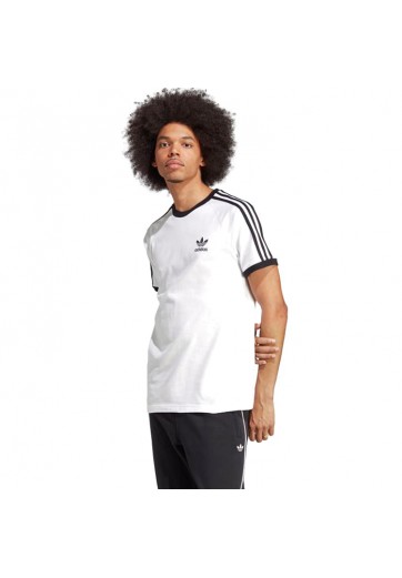 Tricou Adidas 3-STRIPES TEE