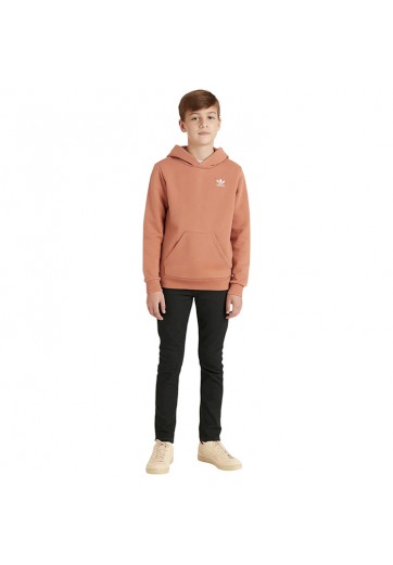 Толстовка Adidas HOODIE