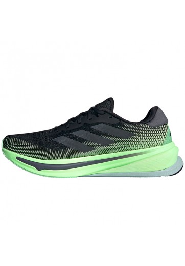 Incaltaminte Sport Adidas SUPERNOVA RISE M
