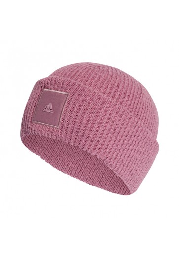 Caciula Adidas WID CUFF BEANIE