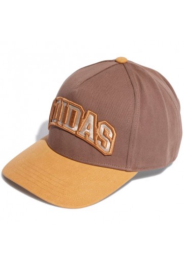 Chipiu Adidas VARSITY CAP