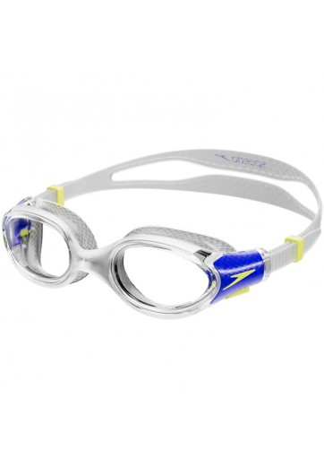 Ochelari de inot Speedo BIOFUSE 2.0 JU
