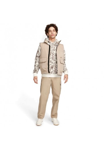 Pantaloni Nike M NK CLUB CARGO PANT