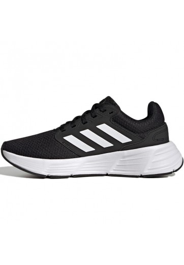 Кроссовки Adidas GALAXY 6 W