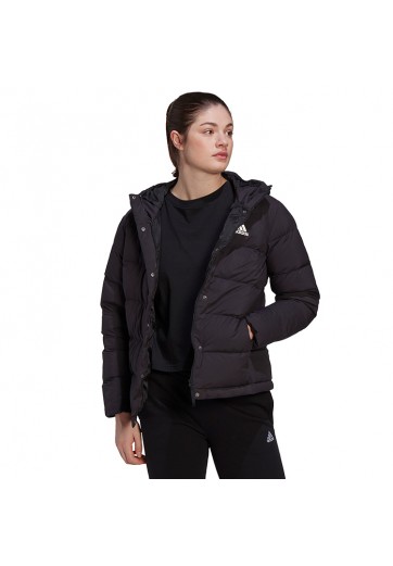 Куртка Adidas W Helionic Ho J
