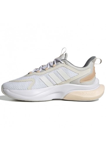 Кроссовки Adidas Planet Z Omega