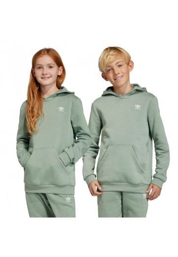 Hanorac Adidas HOODIE