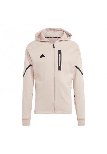 Hanorac Adidas M D4GMDY FZHD