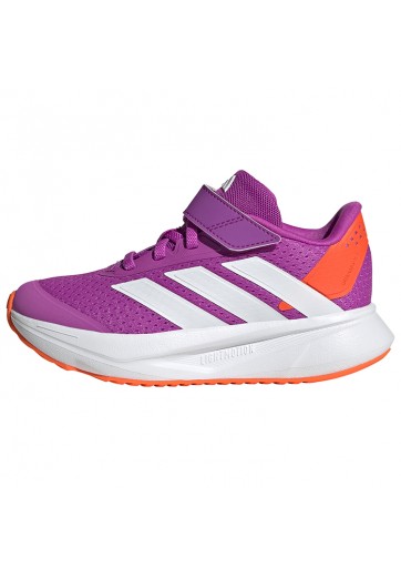 Кроссовки Adidas DURAMO SL2 EL C