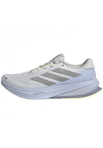 Incaltaminte Sport Adidas SUPERNOVA RISE 2 W