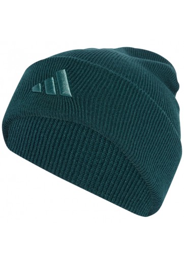 Caciula Adidas NEW LOG BEA CUF
