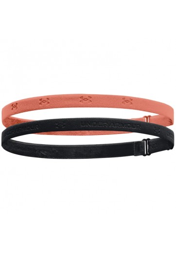 Banderolele Under Armour Ws Adjustable Mini Bands