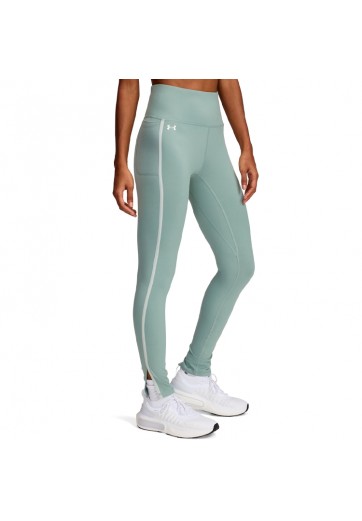 Panta-colanti Under Armour Motion Piped Legging