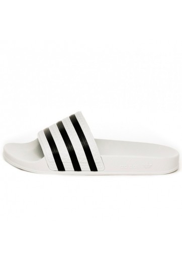 Slapi Adidas ADILETTE