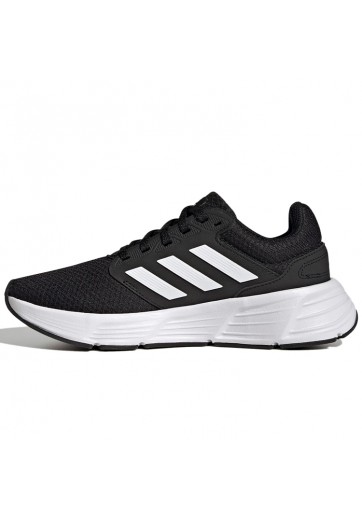 Кроссовки Adidas GALAXY 6