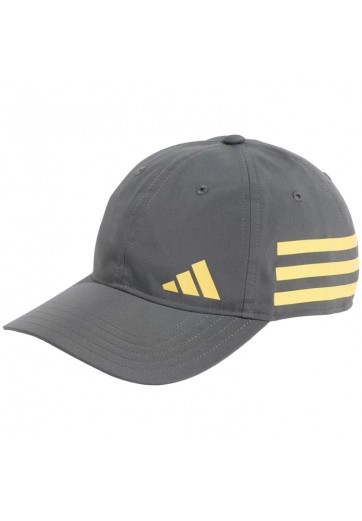 Chipiu Adidas BASEBALL BOLD C