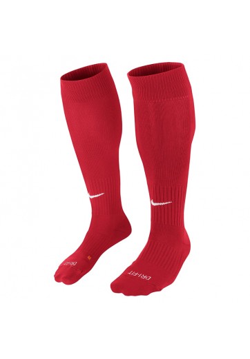 Jambiere  Nike U NK CLASSIC II CUSH OTC -TEAM