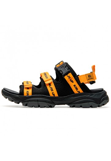 Сандали Kailas Lightweight Sports Sandals Unisex 