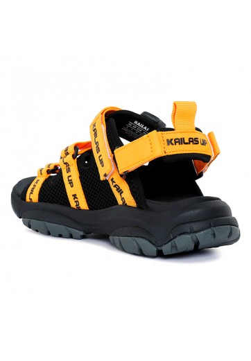 Сандали Kailas Lightweight Sports Sandals Unisex 