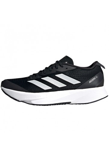 Incaltaminte Sport Adidas ADIZERO SL
