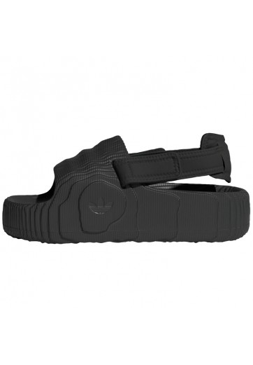 Сандалии Adidas ADILETTE 22 XLG W