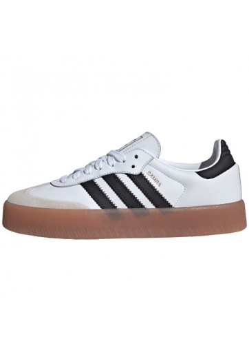 Кроссовки Adidas SAMBAE W