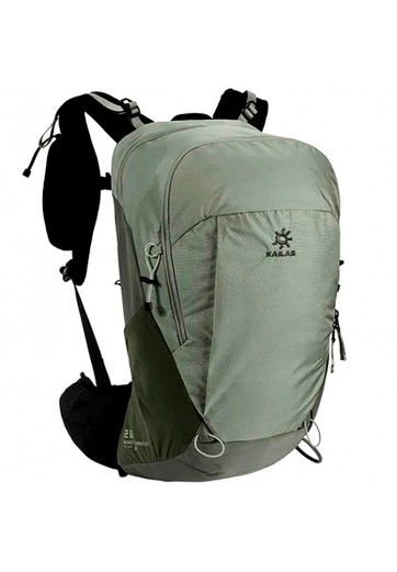 Рюкзак Kailas Wind Tunnel Backpack