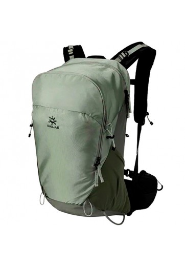 Рюкзак Kailas Wind Tunnel Backpack