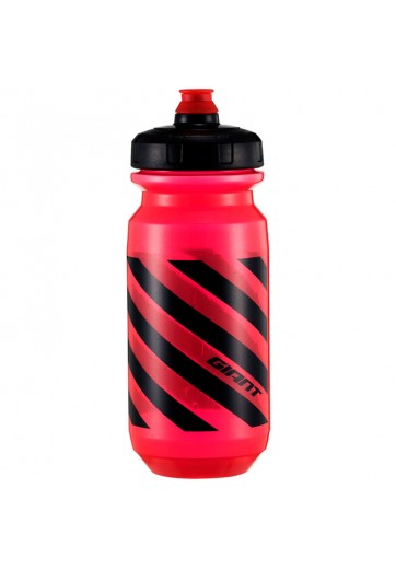 Bidon Giant DOUBLESPRING