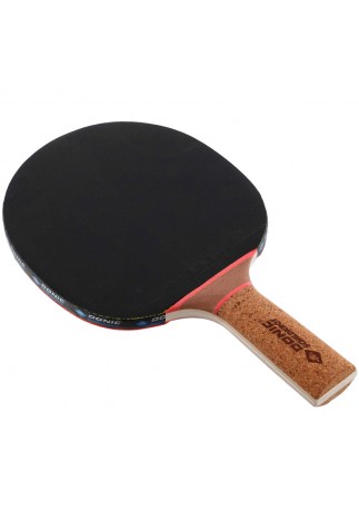 Set p/u tenis de masa Donic Persson 600 Gift Set