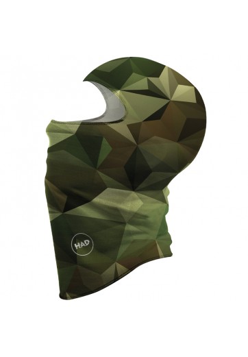 Балаклава HAD Balaclava