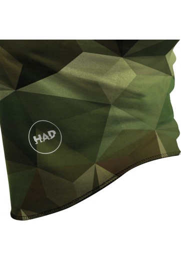 Балаклава HAD Balaclava
