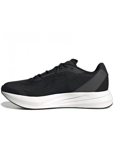 Кроссовки Adidas DURAMO SPEED M