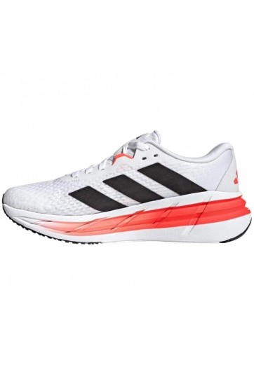 Кроссовки Adidas ADISTAR 3 M