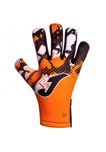 Manusi de portar Joma HUNTER GOALKEEPER GLOVES