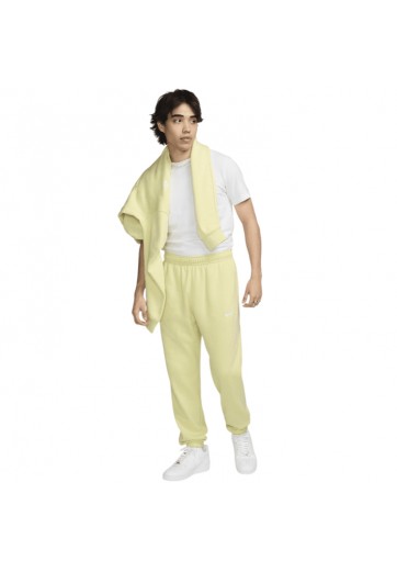 Брюки Nike M NSW CLUB PANT CF BB
