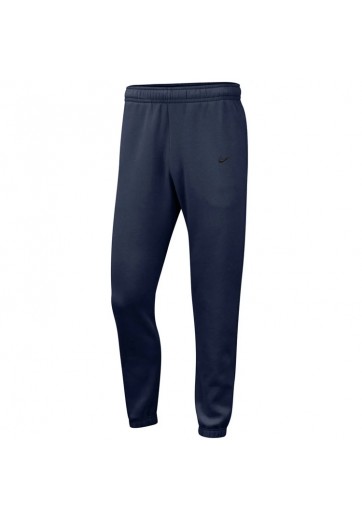 Брюки Nike M NK TF PANT TAPER