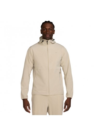 Толстовка Nike M NK RPL UNLIMITED JKT