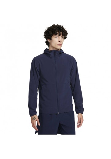 Hanorac Nike M NK RPL UNLIMITED JKT