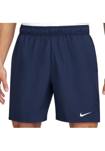 Sorti Nike M NKCT DF VCTRY SHORT 7IN