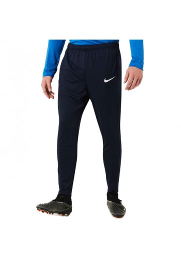Брюки Nike M NK DF ACDPR24 PANT KPZ