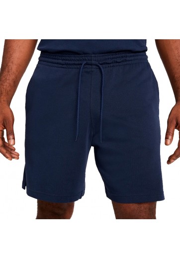 Sorti Nike M NK CLUB KNIT SHORT