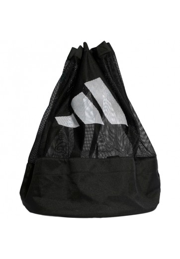 Geanta p/mingi Adidas TIRO L BALLNET