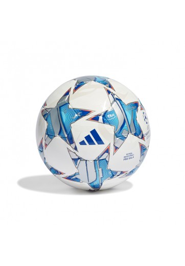 Minge de futsal Adidas UCL PRO SAL
