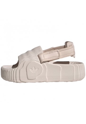 Сандалии Adidas ADILETTE 22 XLG W